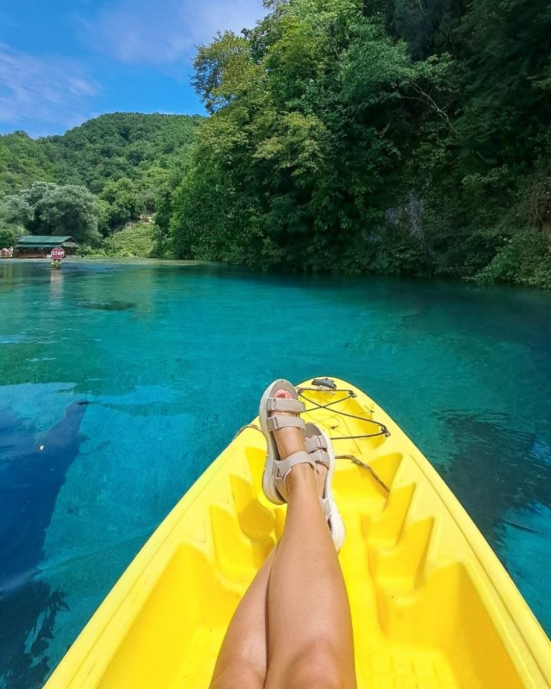 Lushi Luxury Travel — Moments from the road 5