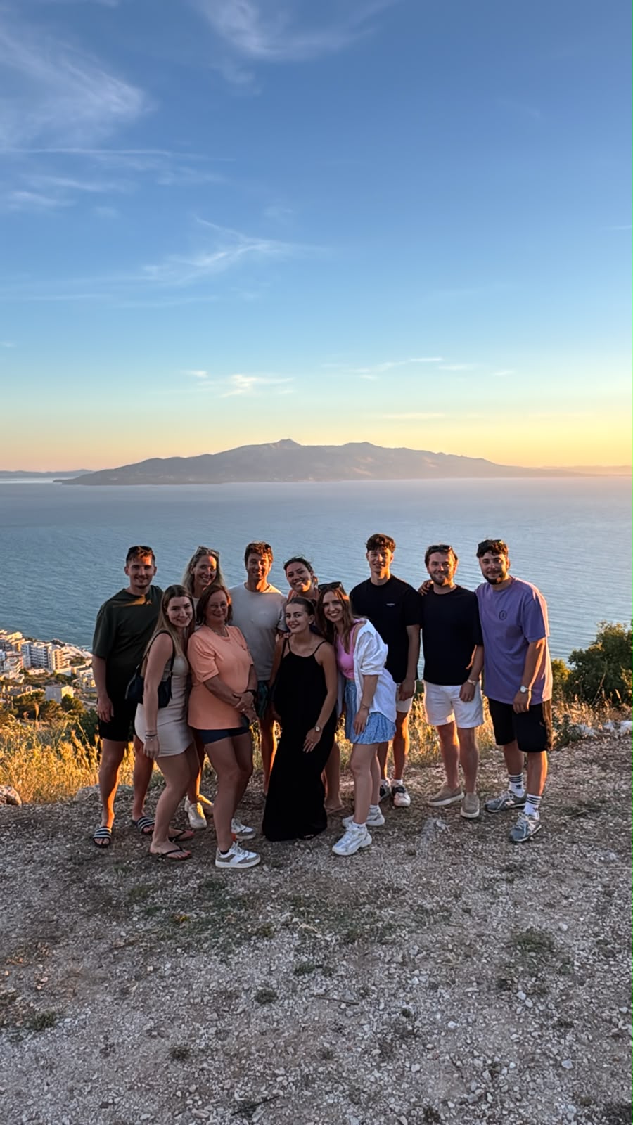 Lushi Luxury Travel — Moments from the road 3